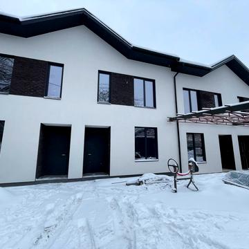 Щаслива вул., 16а