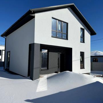 Івана Богуна, 21