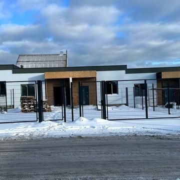 Ювілейна вул., 35