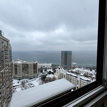 Французький бульв., 60в