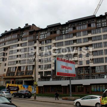 Глибочицька вул., 13-6