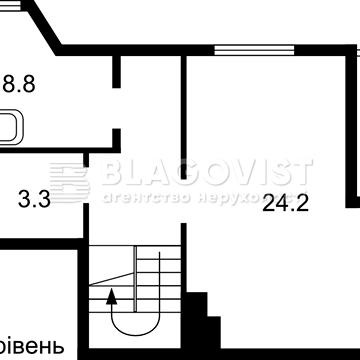 Глибочицька вул., 13-6