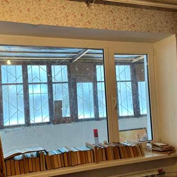 Князя Володимира Великого просп., 149/1