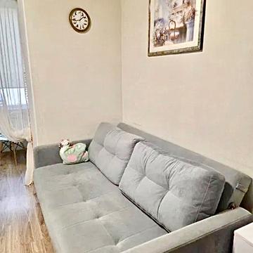 Академіка Шалімова вул., 61-А