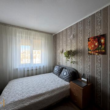 Композитора Лятошинського вул., 14-А