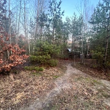 Мрії вул. (Пушкінська)