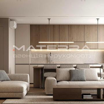 Мокра вул. (Кудряшова), 8-Б