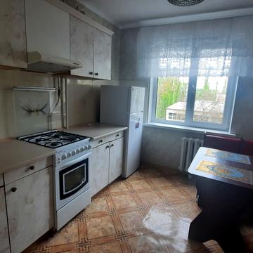 Погранична вул. (Чигрина), 230