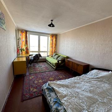 Мілютенка вул., 17-А