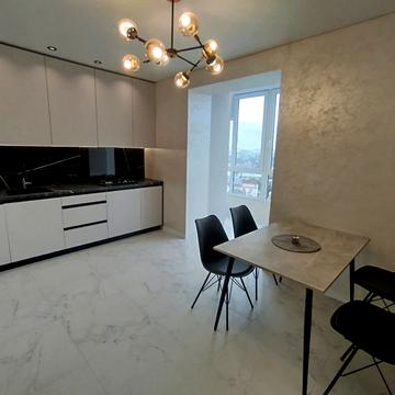 Отця Івана Блавацького вул., 18 к1