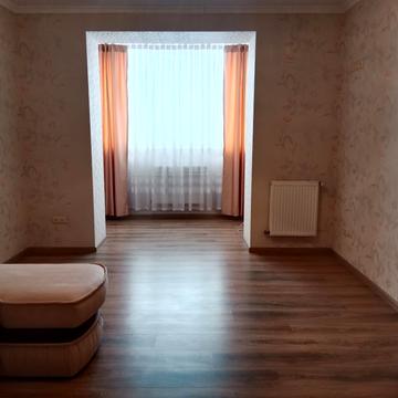 Пасічна вул., 41