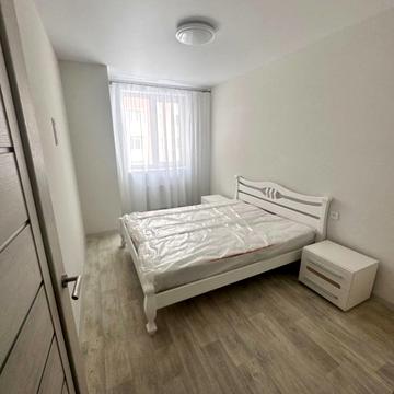 Козакевича вул., 31