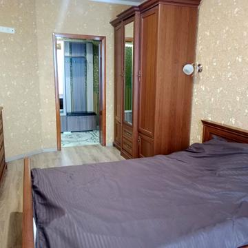 Пасічна вул., 41