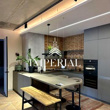 Набережно-Рибальська дорога вул., 9