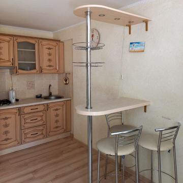 Військовий узвіз, 14