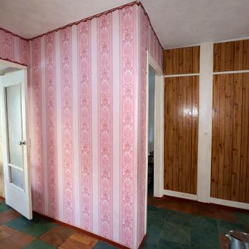 Стрілецька вул. (Червоноармійська), 4