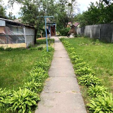 Франка вул.