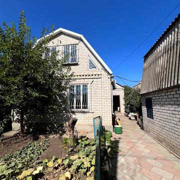 Залізнична