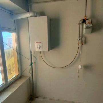 Інглезі вул. (25-ї Чапаєвської Дивізії), 2 к2