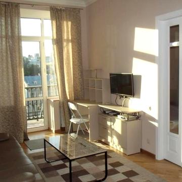 Хрещатик вул. (Kreschatic), 29