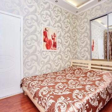 Театральний пров. (Чайковського), 14