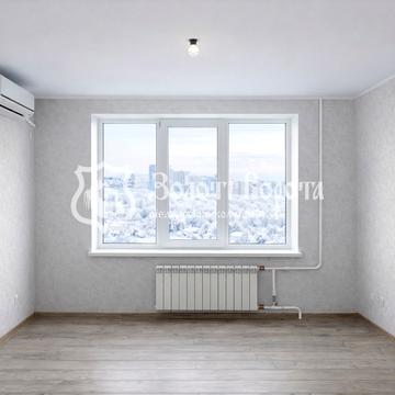 Пантелеймона Куліша вул. (Челябінська), 11