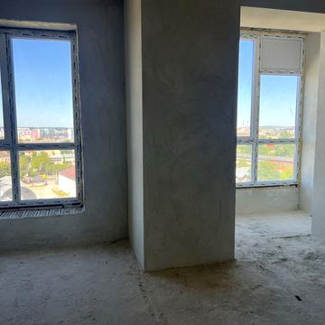 Чорновола вул., (Будинок 2)