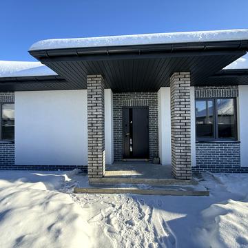 Бориса Лятошинського вул. (1 Травня)