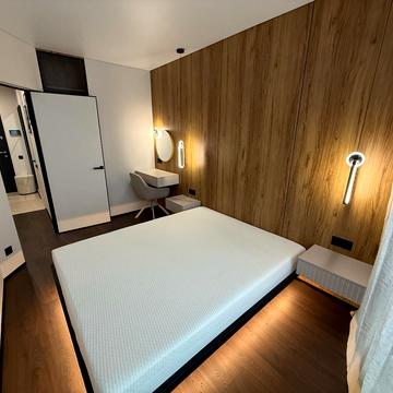 Ленкавського вул., 34 к5