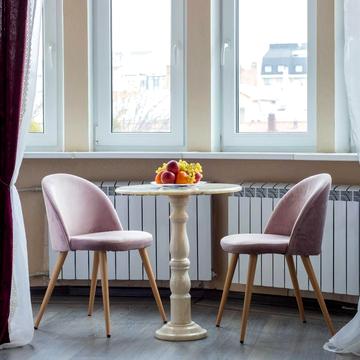 Римарська вул., 19