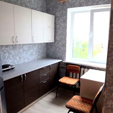 Левандовська вул. (Аніщенка), 4