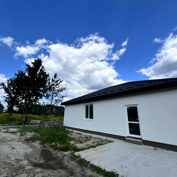 Боярська вул.