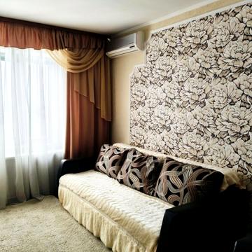 Райдужна вул., 35