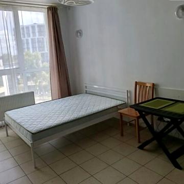 Центральна вул., 19