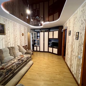 Хлібна вул., 26