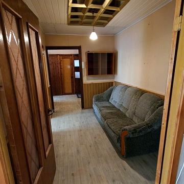 Фєлікса Мовчановського вул., 50