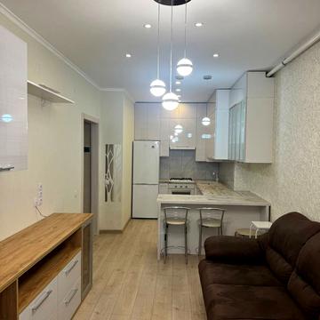 Захисників Маріуполя вул. (Костромська), 85