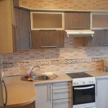 Єлизавети Чавдар вул., 24