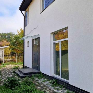 Науки просп. (Леніна), 65