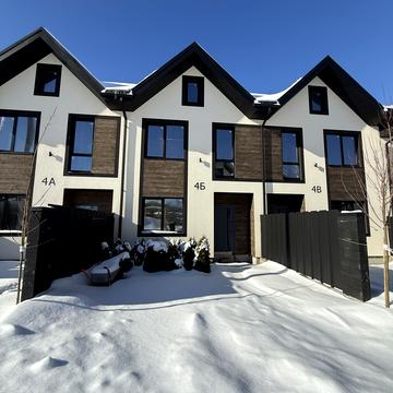 Івана Мазепи вул.