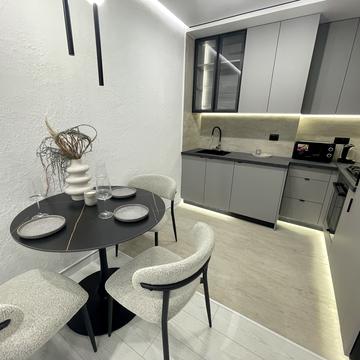 Смакули вул., 8