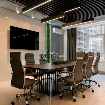 Андрія Верхогляда вул. (Михайла Драгомирова), 20-А