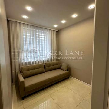 Сергія Колоса вул. (Леніна)