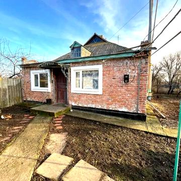 провулок Тихий