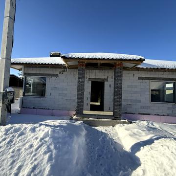 Бориса Лятошинського вул. (1 Травня)