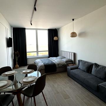 Смиківецька, 56