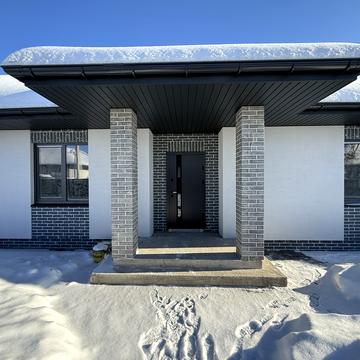 Бориса Лятошинського вул. (1 Травня)