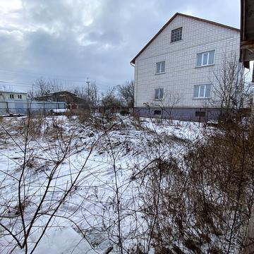 Грушевського вул., 50