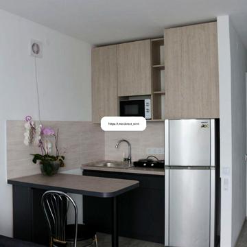 Рудненська вул. (Білогорська), 8-Д