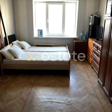 Радунська вул., 5